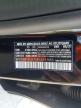 2021 MERCEDES-BENZ C C300-4M