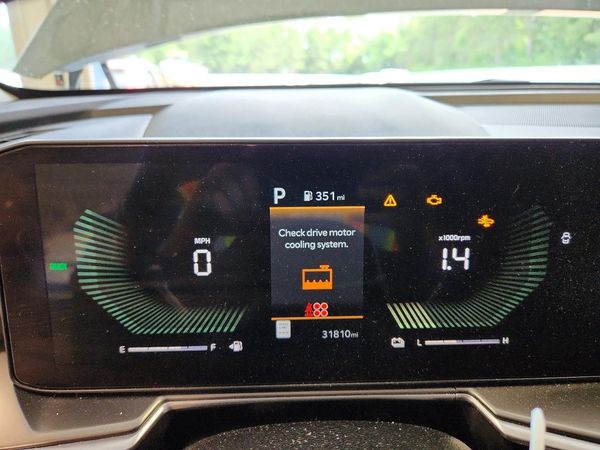 2025 KIA SORENTO EX (FWD),  EX (AWD)