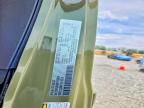 2026 JEEP WRANGLER 4-DOOR RUBICON
