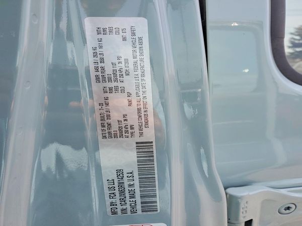 2024 JEEP WRANGLER 4-DOOR SPORT 4XE