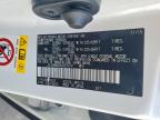 2016 LEXUS NX 200T 200t Luxury