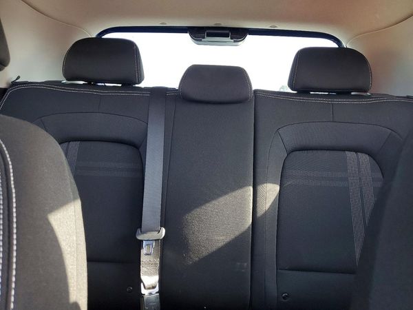 2023 HYUNDAI VENUE SEL, Limited