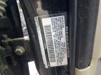 2006 VOLVO S60 ULEV2