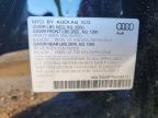 2014 AUDI Q5