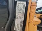 2021 JEEP GRAND CHEROKEE L SUMMIT 4X4