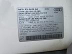 2019 AUDI Q5 quattro Premium