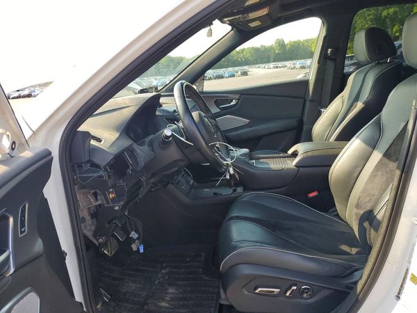2021 ACURA RDX SH-AWD A-SPEC