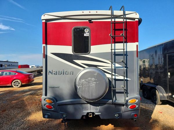 2015 MERCEDES-BENZ SPRINTER