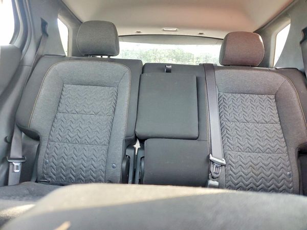 2023 CHEVROLET EQUINOX LT (1LT)