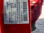 2014 MAZDA CX-5 Touring/GS