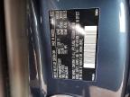 2023 VOLVO XC90 Plus Bright