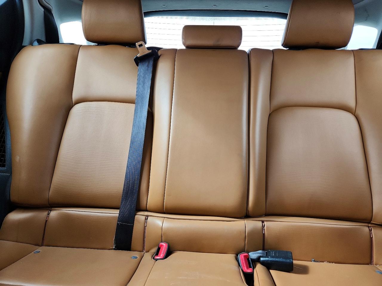 2013 LEXUS CT 200h