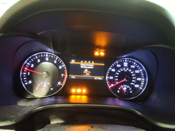 2024 KIA FORTE LX, LXS