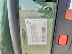 2023 AUDI A5