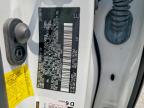 2013 LEXUS GX 460 460 Base