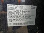 2014 AUDI Q7 S Line Prestige