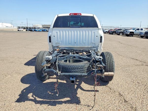 2019 TOYOTA TUNDRA SR5 Grade
