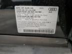 2021 AUDI E-TRON quattro Premium