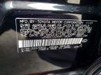2022 LEXUS IS 300 Premium