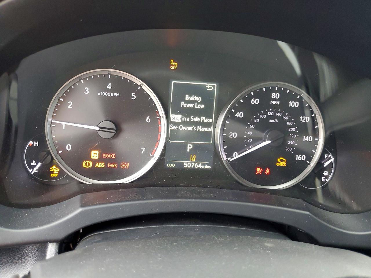 2022 LEXUS IS 300 Premium