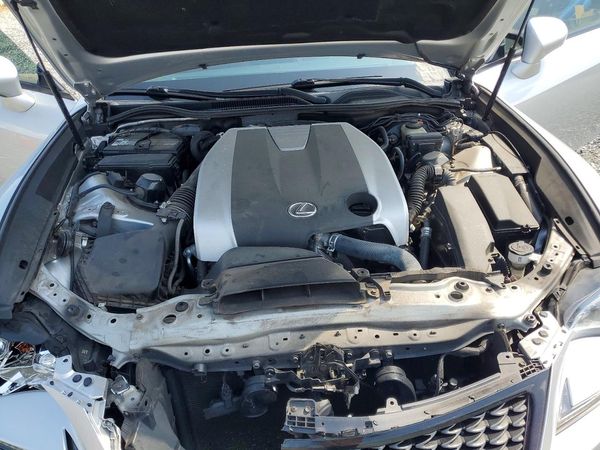 2016 LEXUS RC 300