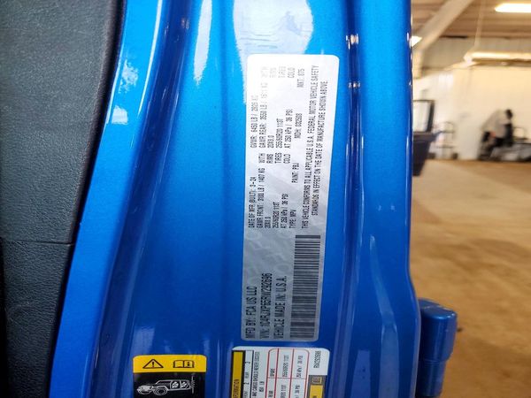 2024 JEEP WRANGLER 4-DOOR SAHARA 4XE