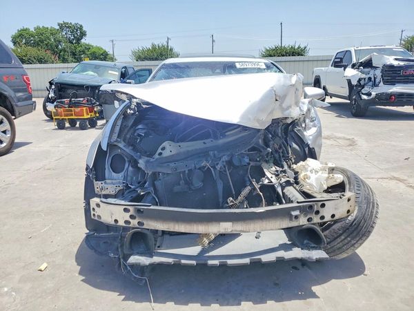 2016 LEXUS GS 350