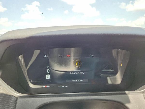 2019 LAND ROVER RANGE ROVER VELAR R-Dynamic SE