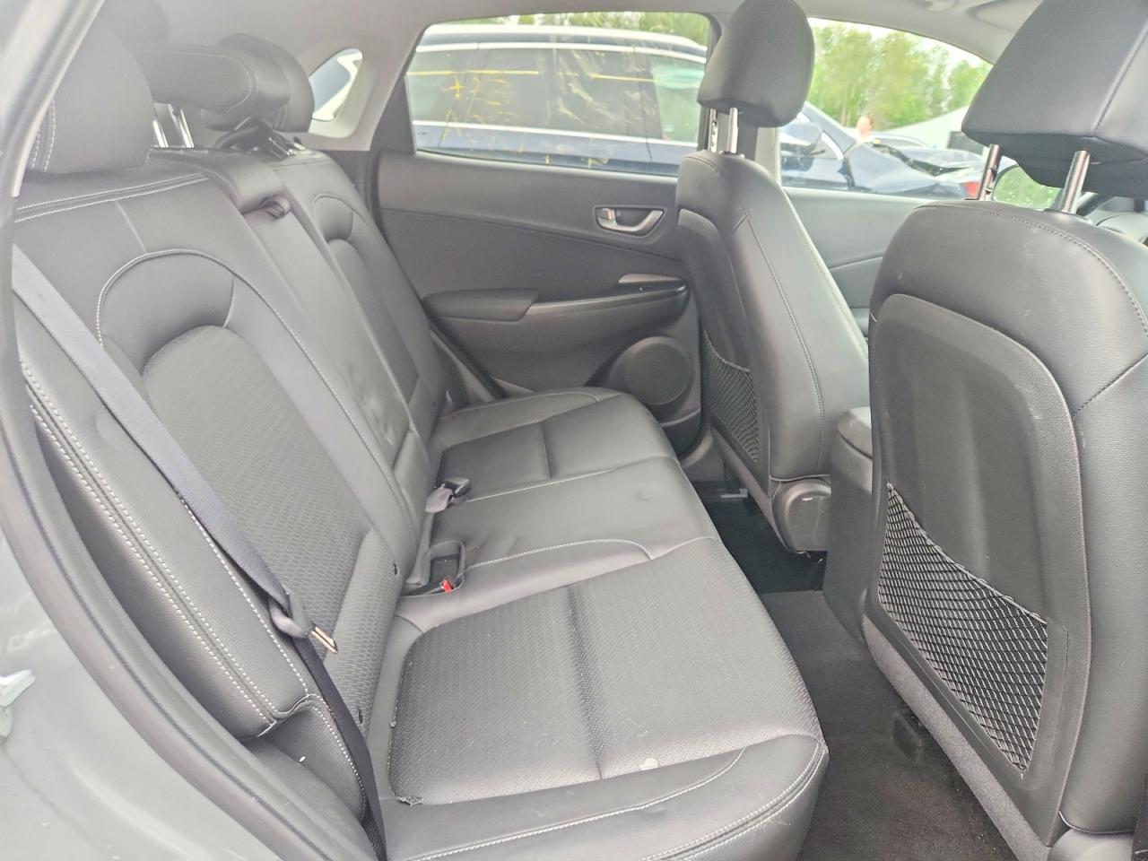 2021 HYUNDAI KONA SEL Plus, NIGHT