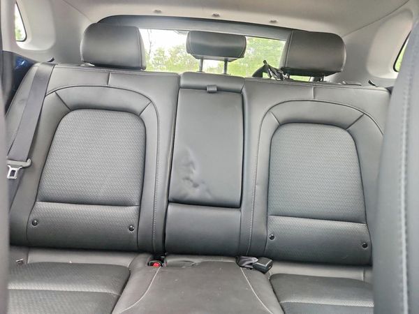 2021 HYUNDAI KONA SEL Plus, NIGHT