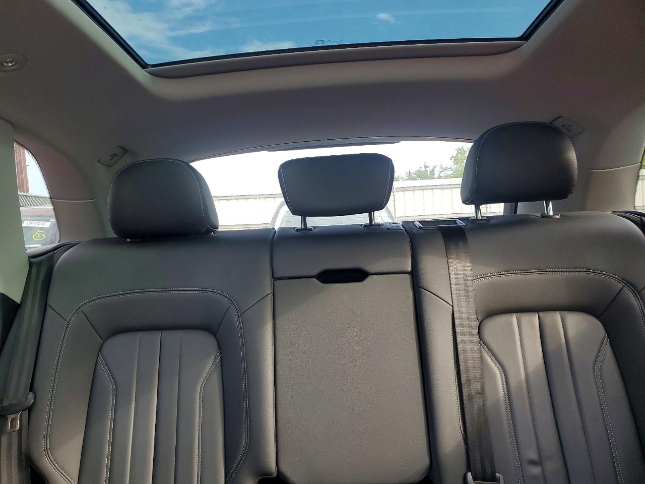 2021 AUDI Q5 quattro Premium