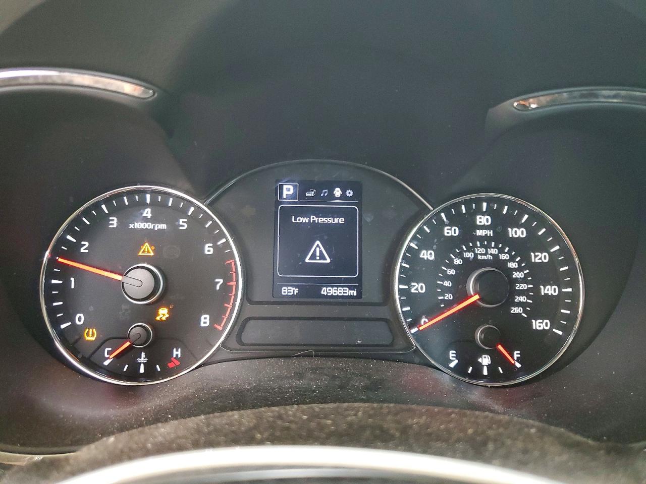 2018 KIA FORTE LX Pop,S,EX