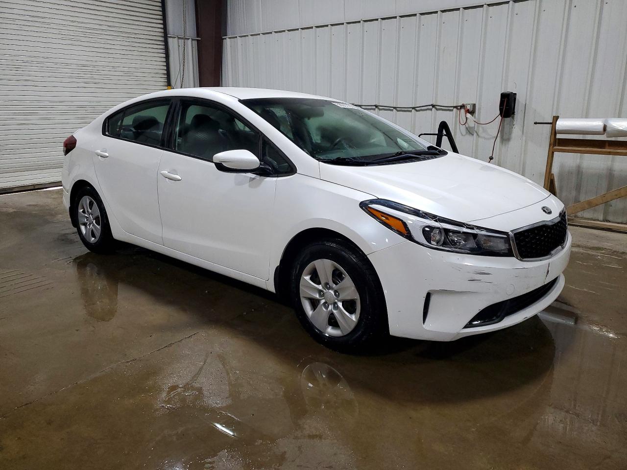 2018 KIA FORTE LX Pop,S,EX
