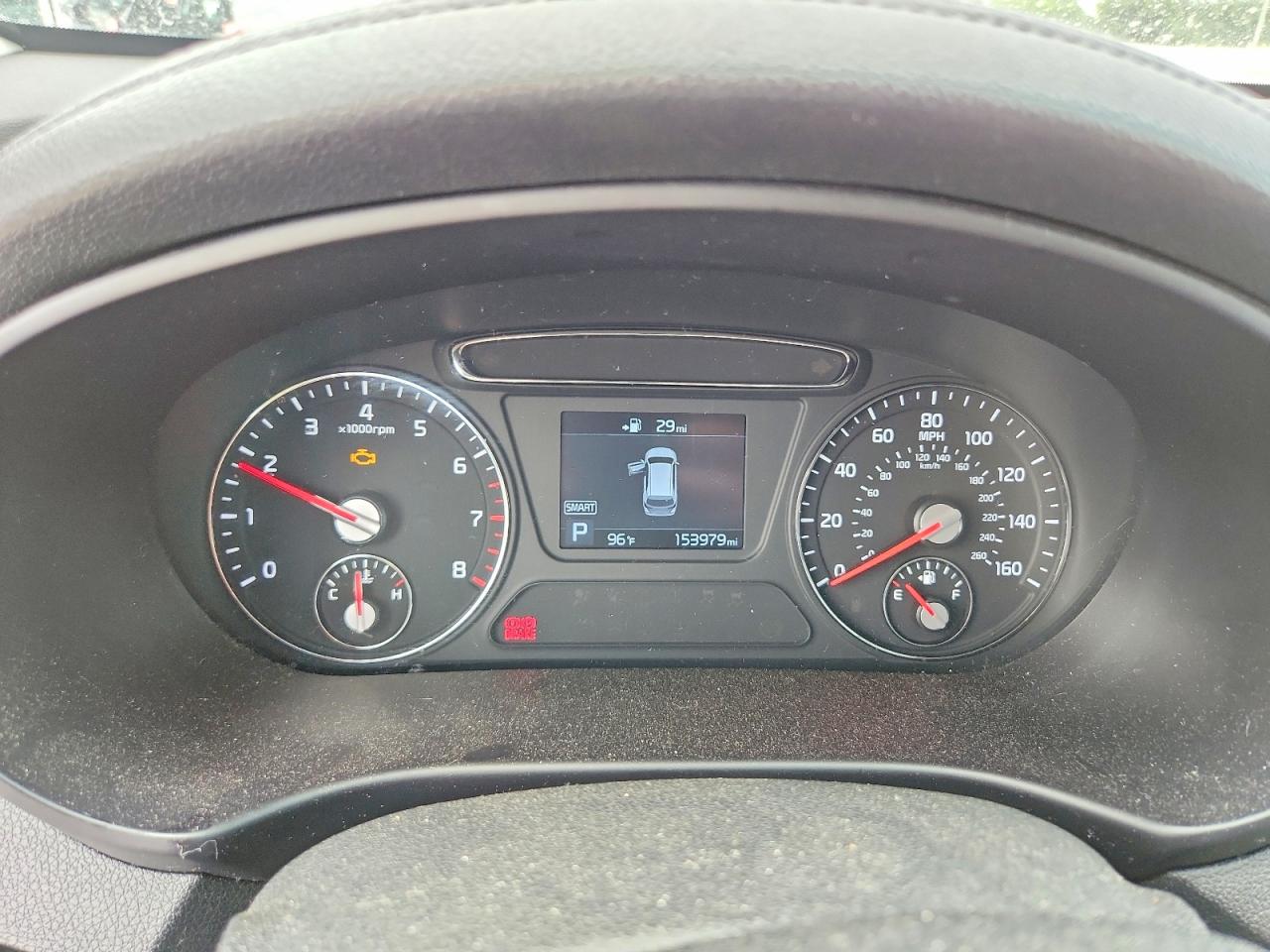 2020 KIA SORENTO L, LX, S