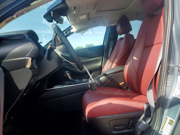 2023 MAZDA CX-30 Preferred Package