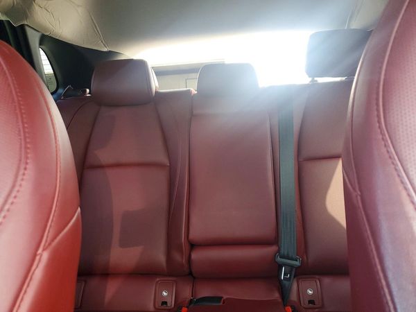 2023 MAZDA CX-30 Preferred Package