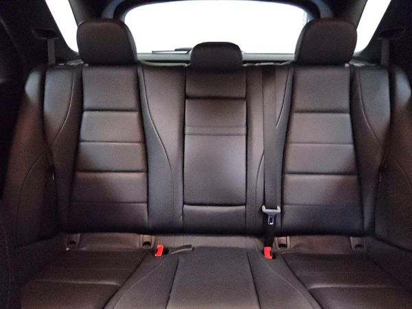 2020 MERCEDES-BENZ GLE GLE350