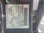 2016 MAZDA 3 Grand Touring/GT
