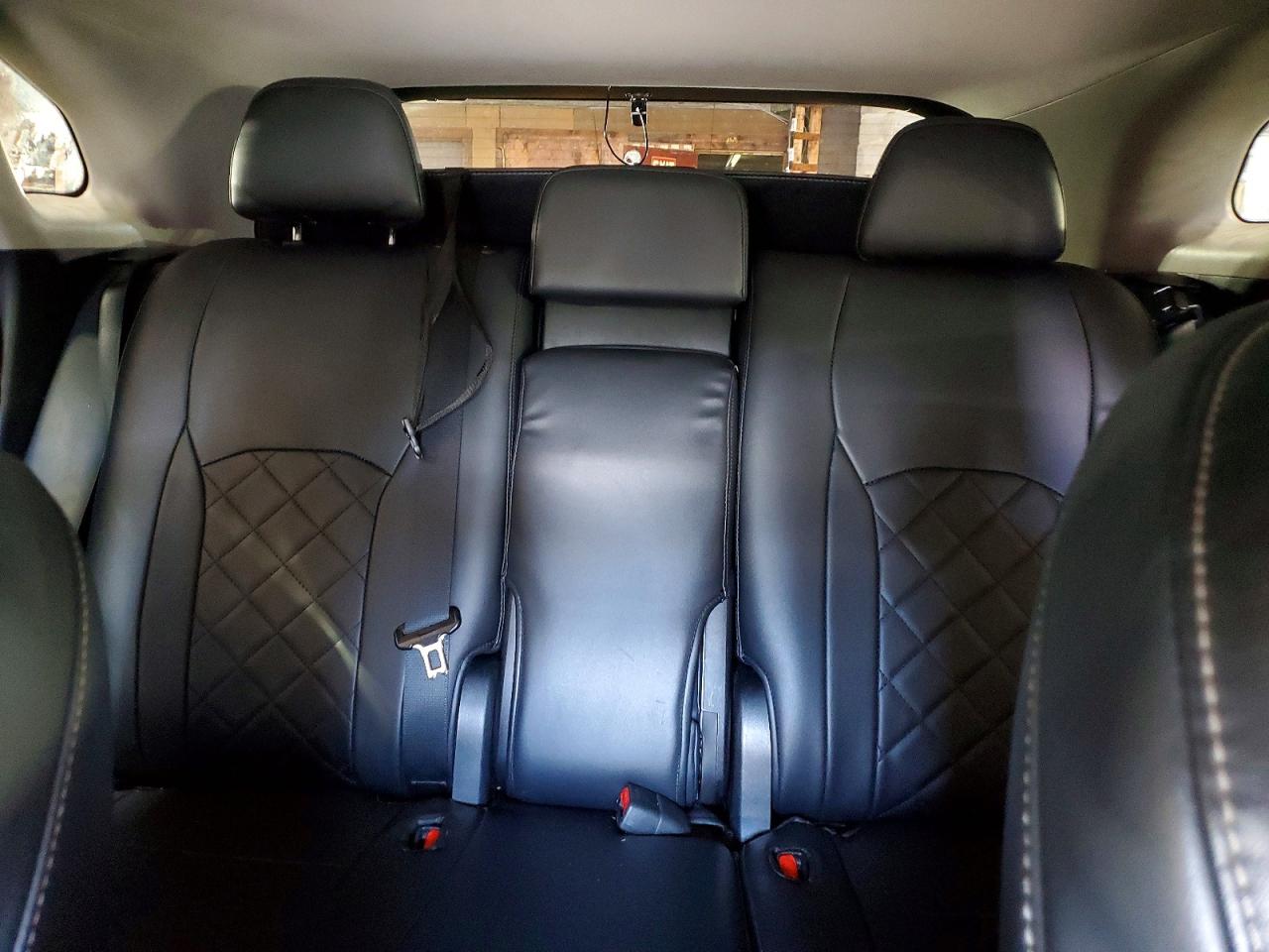2020 LEXUS RX 450h Premium