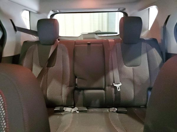 2013 CHEVROLET EQUINOX 1LT