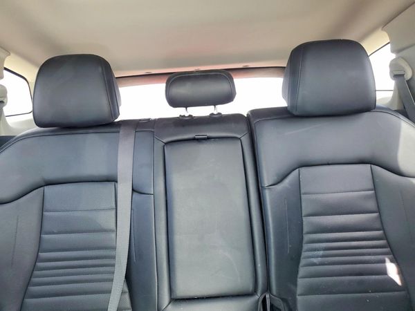 2023 KIA SPORTAGE SX-PRESTIGE or SX-P