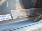 2014 AUDI A4 Premium