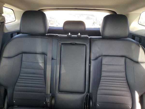2023 KIA SPORTAGE SX-PRESTIGE or SX-P