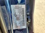 2025 MAZDA 3 Select Sport Package