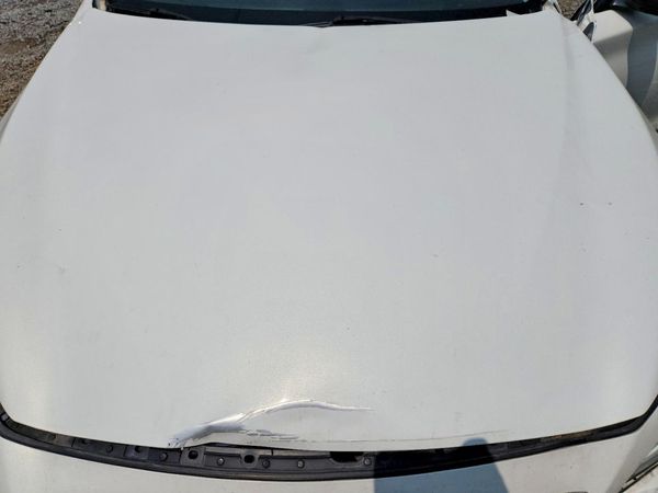 2015 INFINITI Q50