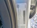 2013 AUDI A6 Premium Plus