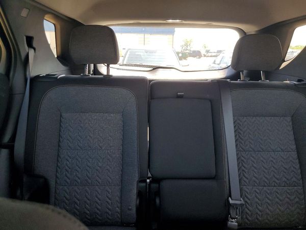 2024 CHEVROLET EQUINOX LT (1LT)