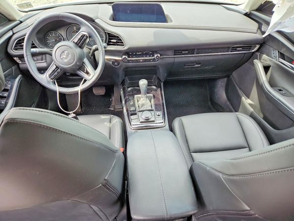 2024 MAZDA CX-30 Preferred Package
