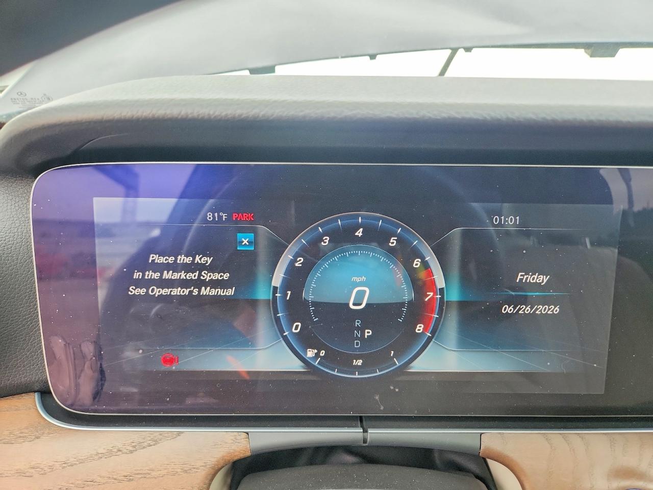 2020 MERCEDES-BENZ E E350-4M