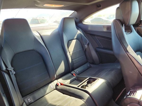 2015 MERCEDES-BENZ C C350 4-MATIC